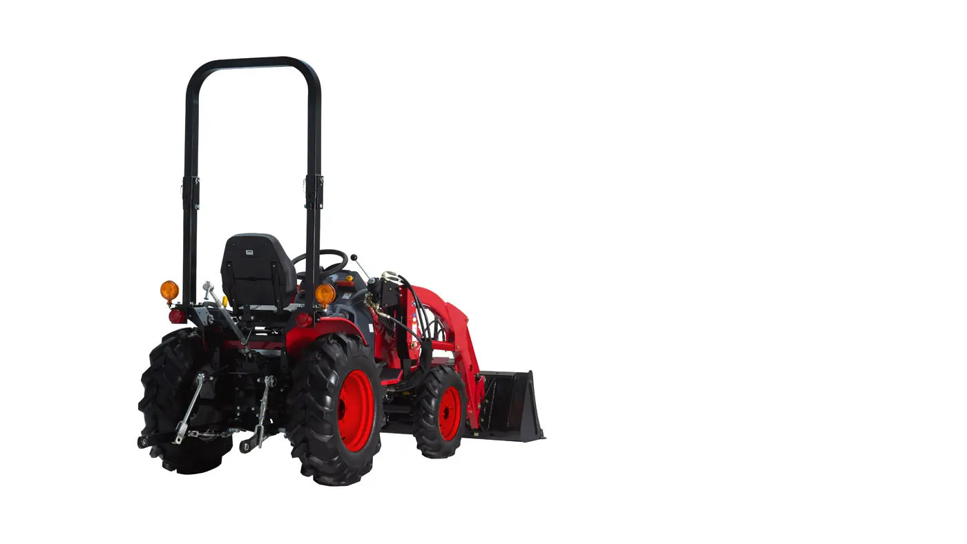 T255_Backright