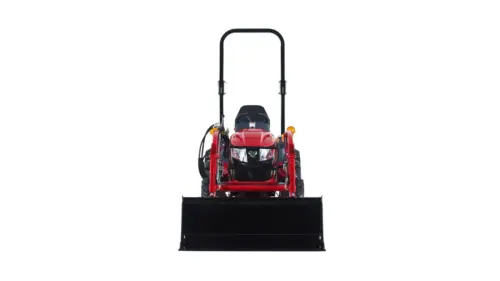 T1025 HST