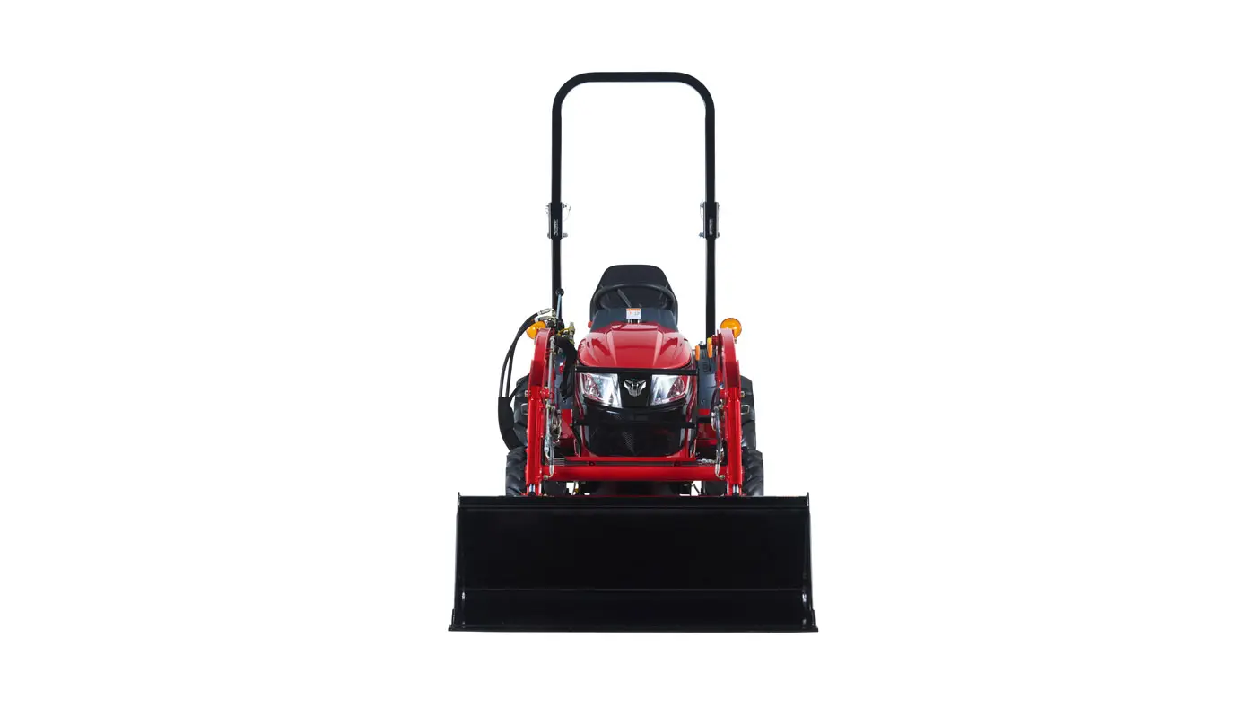 T255_Front