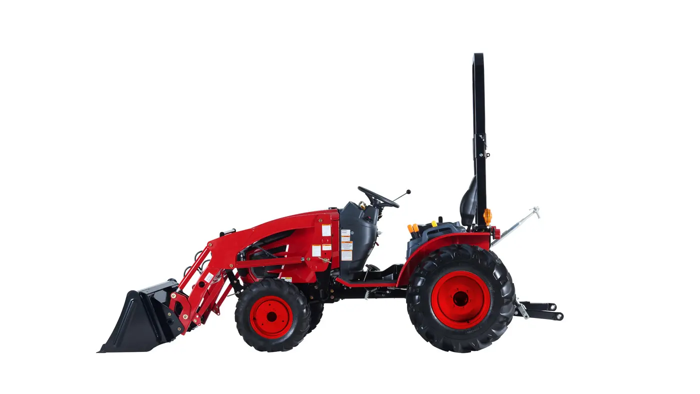 T255_Left