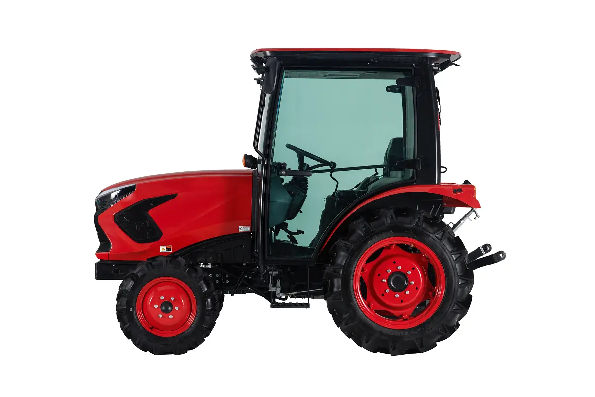 F50C (1)
