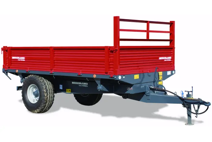 S1ET-5000-KL