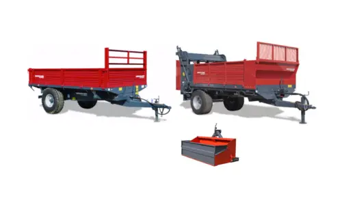 Transport